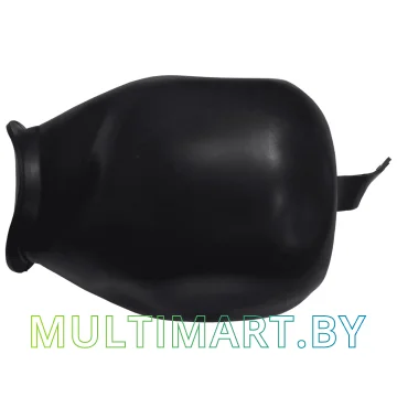 Мембрана Grandfar NRM-24L (для станций EMP)